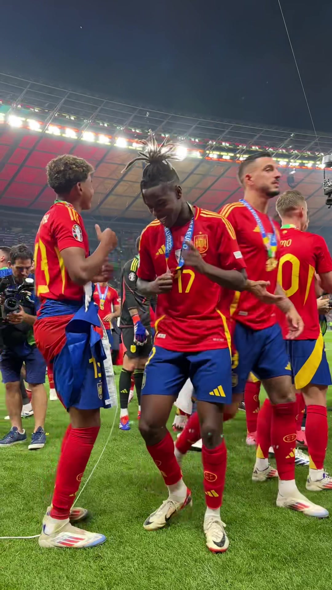 @UEFA EURO