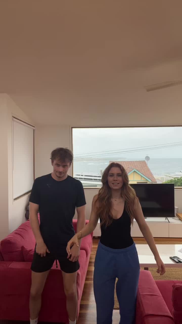 @Connorpsbn