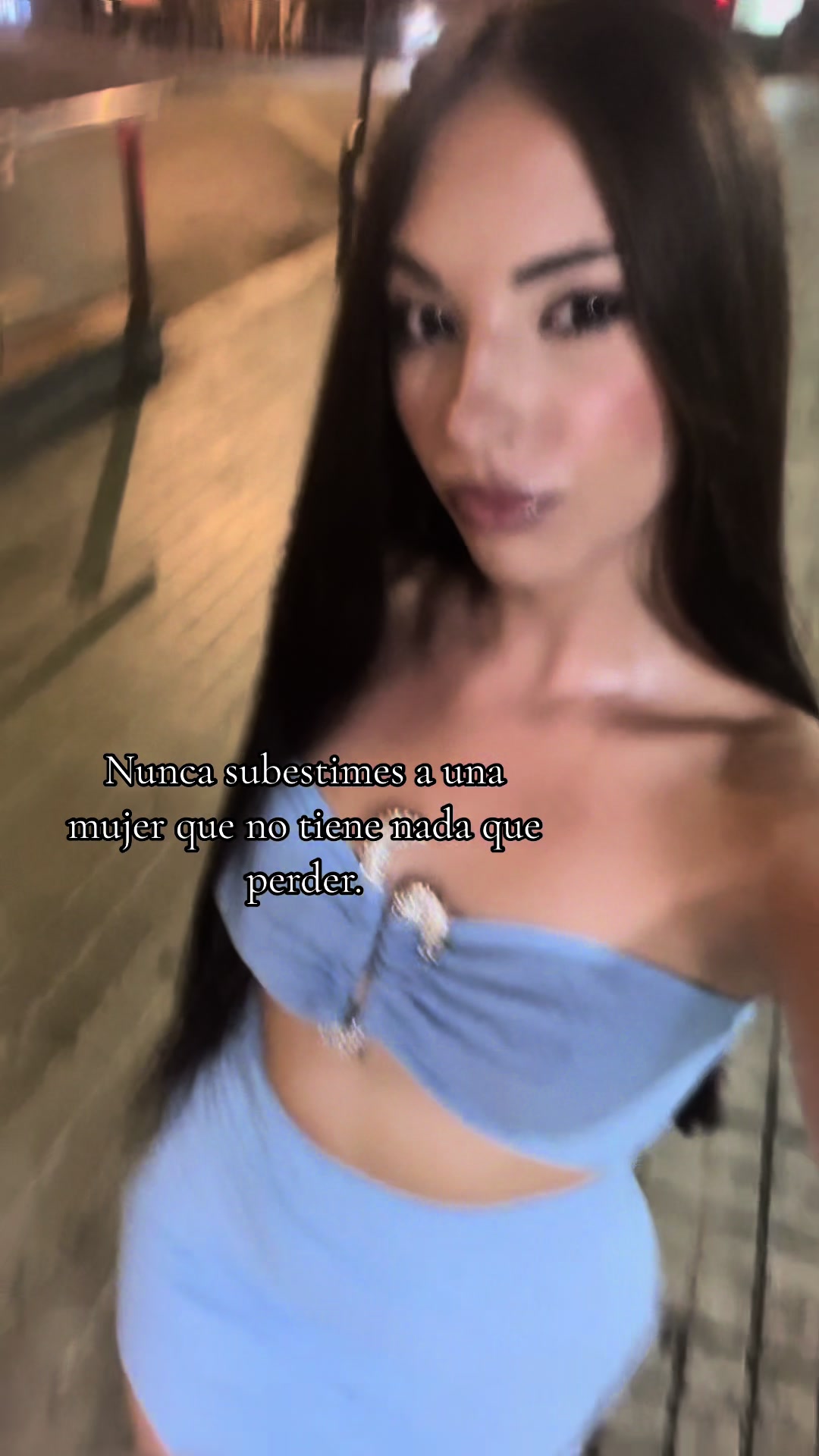@LauraLozano🌹