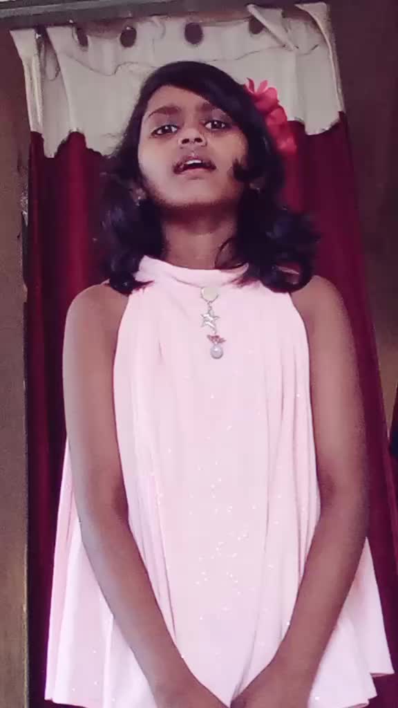 @Urmila Bhalavi