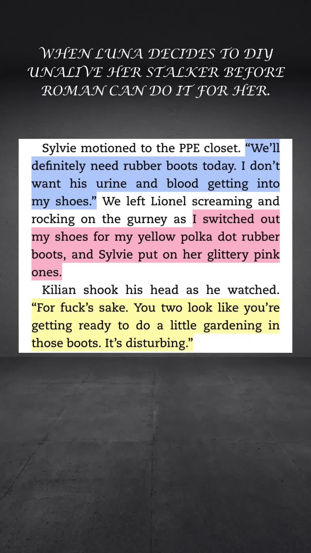 @Jlbrannick.writes