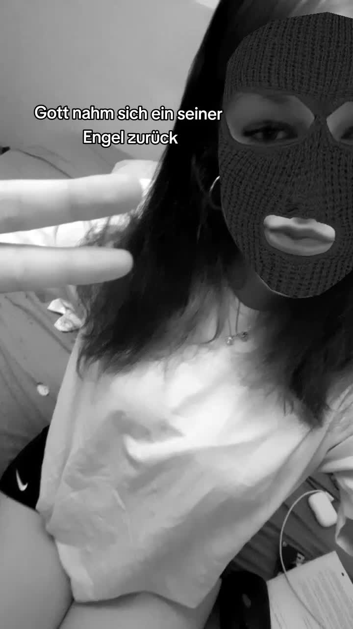@lxalxcy.07