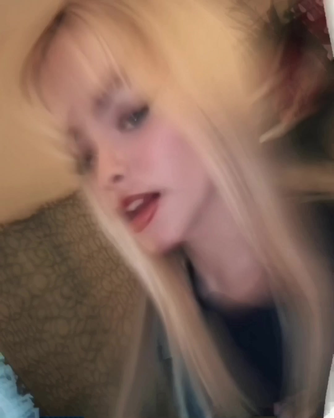 @o ♡