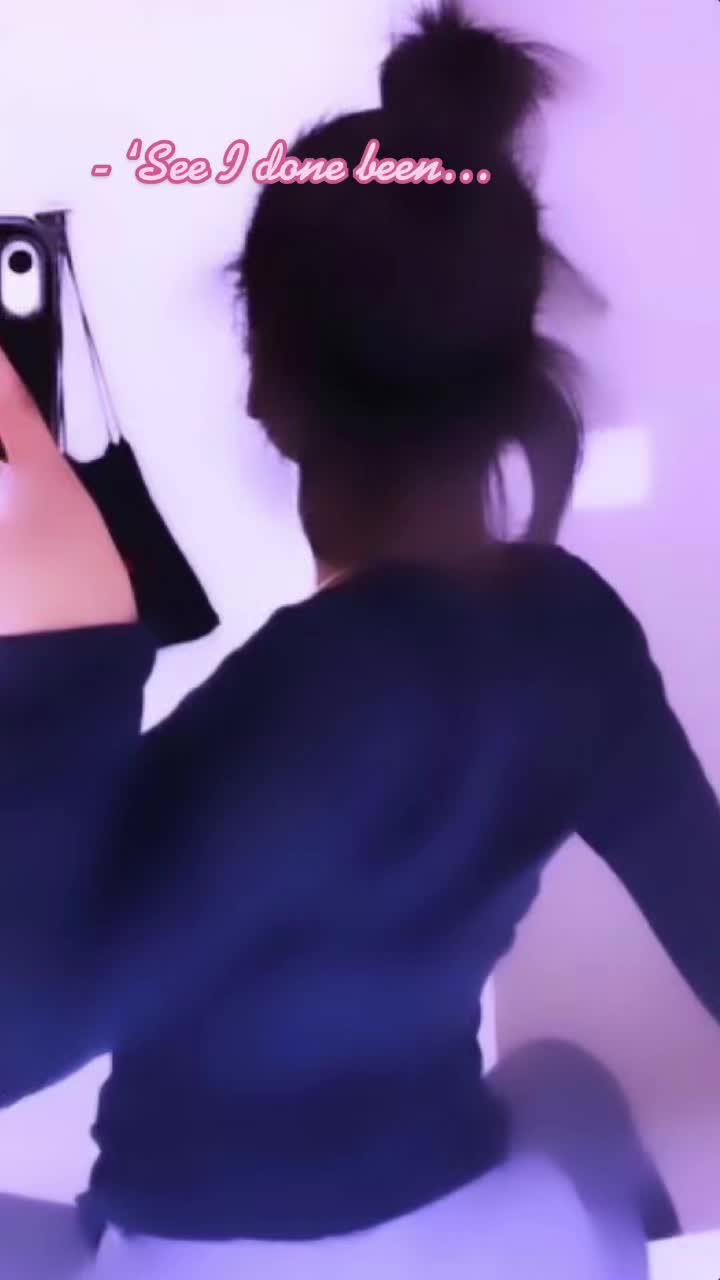 @𝕊𝕠𝕟𝕘 𝕝𝕪𝕣𝕚𝕔𝕤 𝟜 𝕦❤️