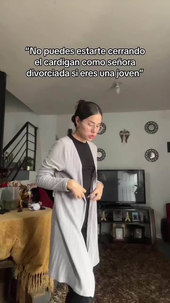 @Zareth Rodríguez