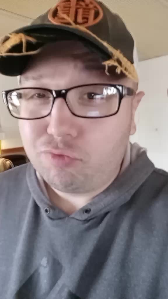 @david71802