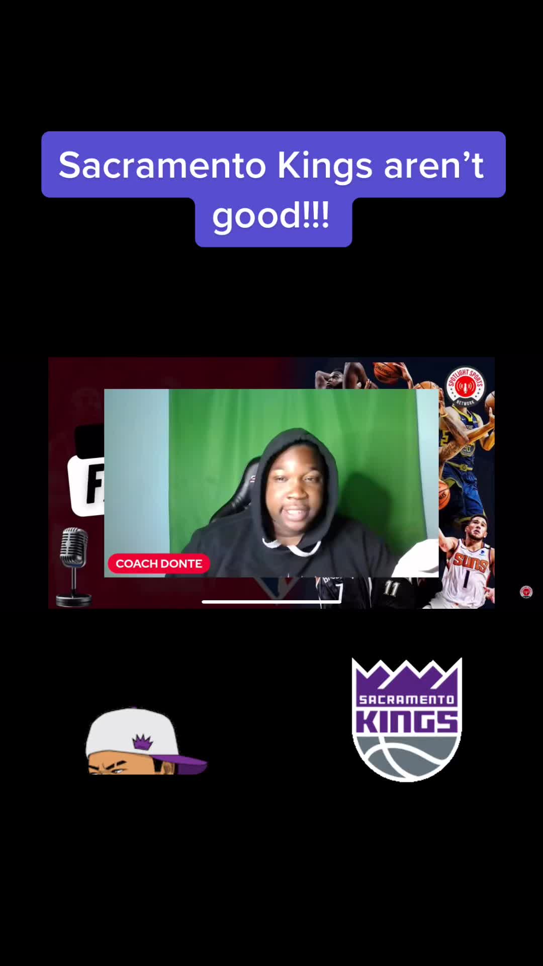 @SLSportsNetwork