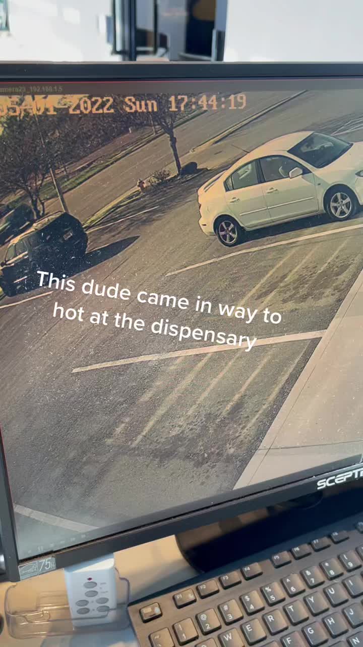 @RyNo