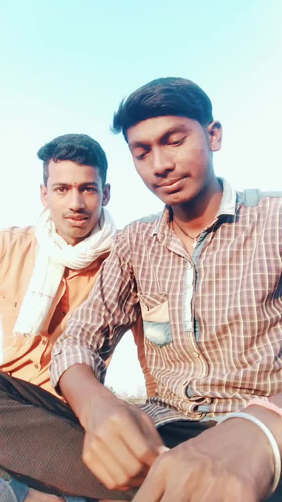 @vaibhau patil