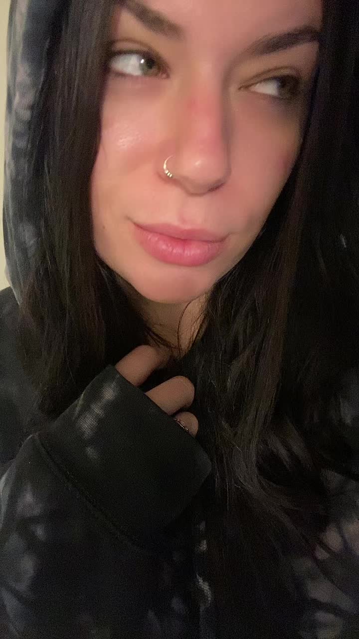 @Audrey Lynn
