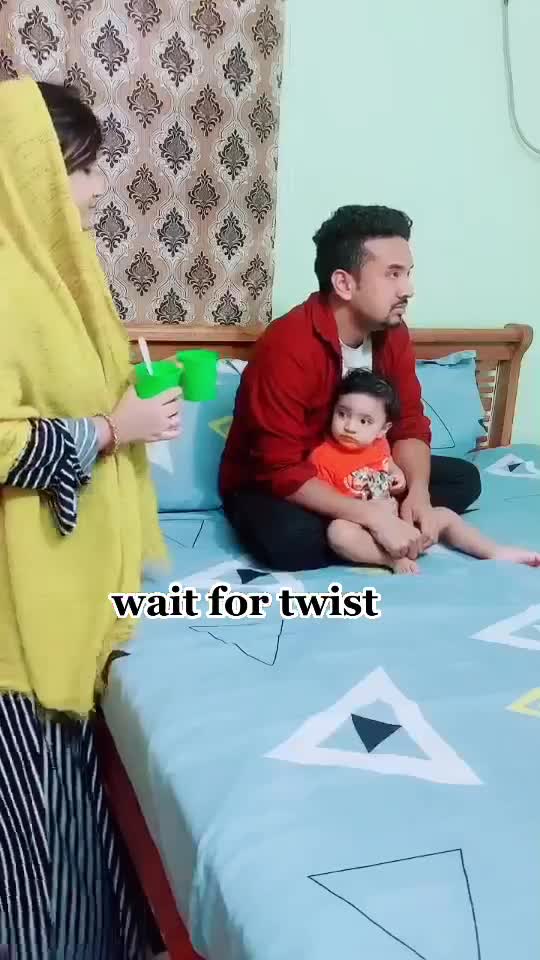 @Aliza prince 🤴