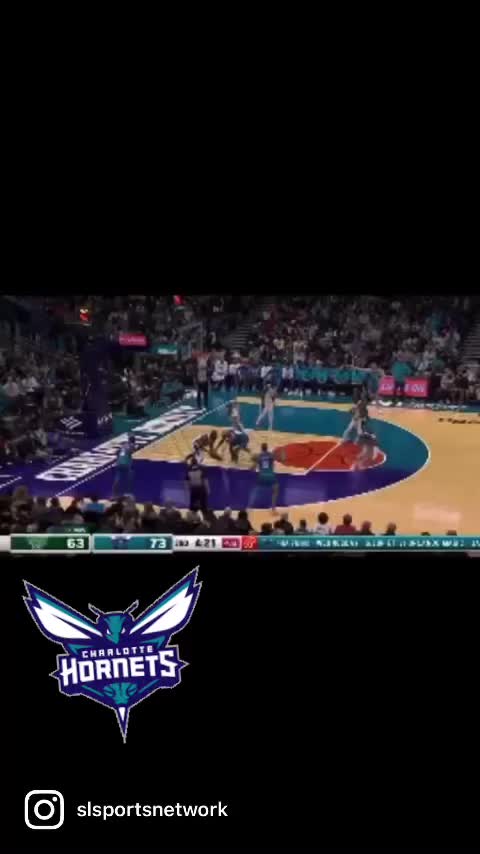 @SLSportsNetwork