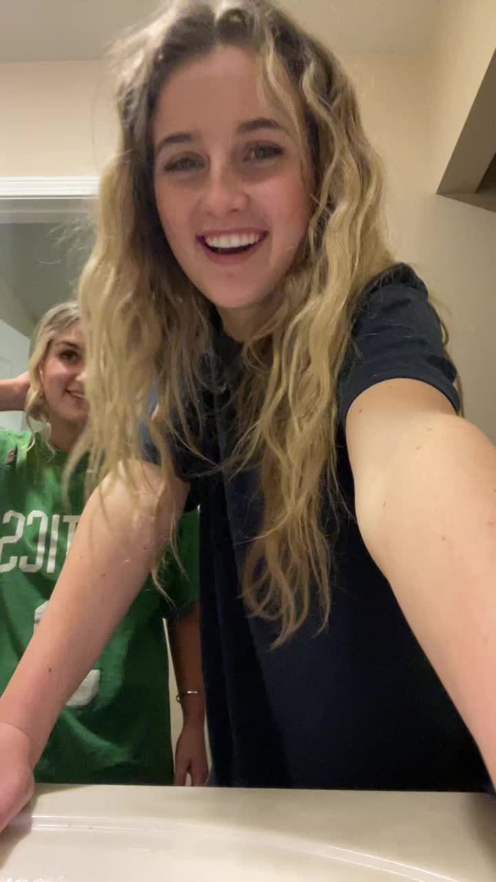 @Meg