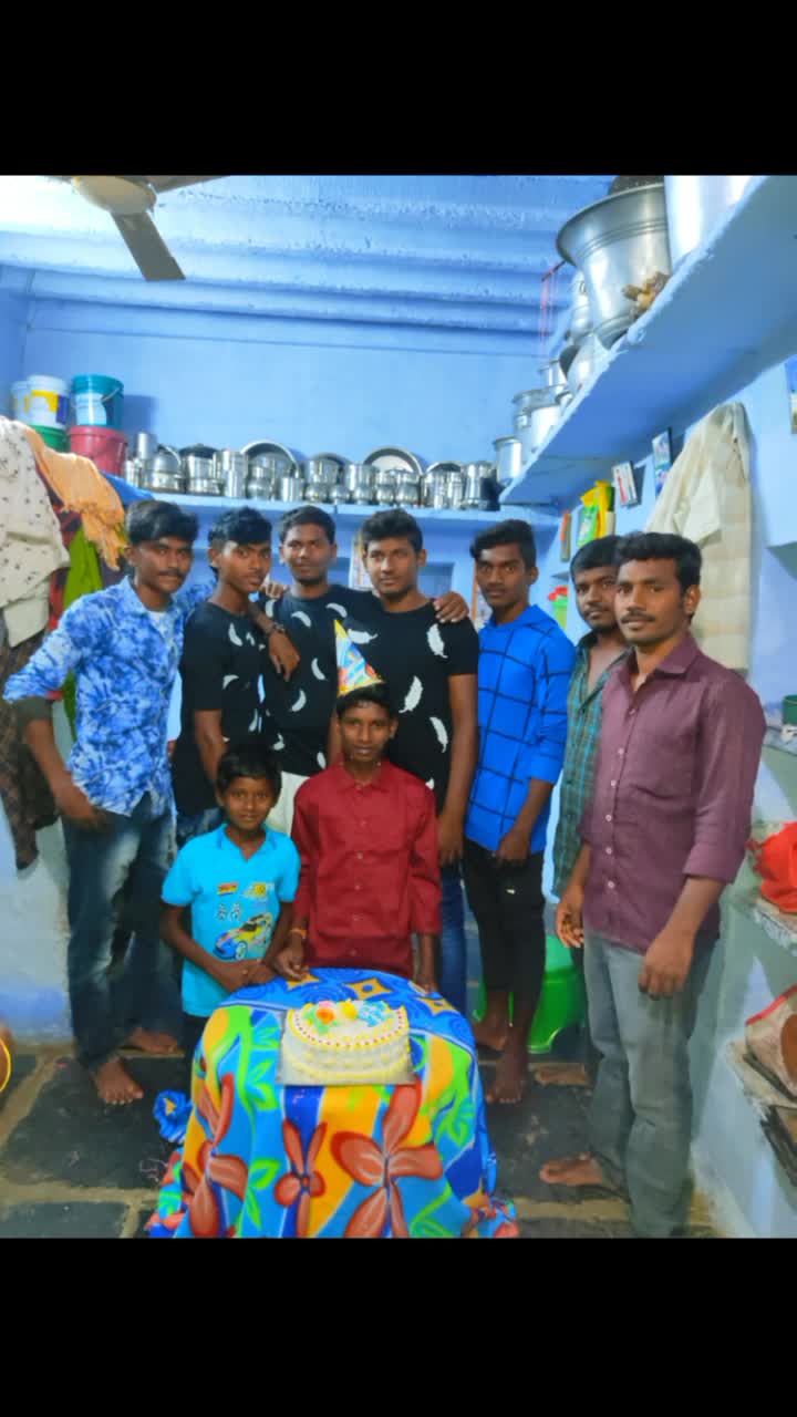 @user6550983182608