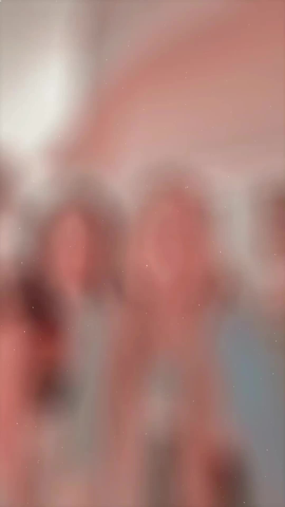 @cuitatax