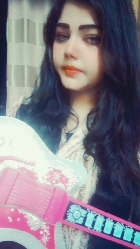 @Aliya Saddiqi