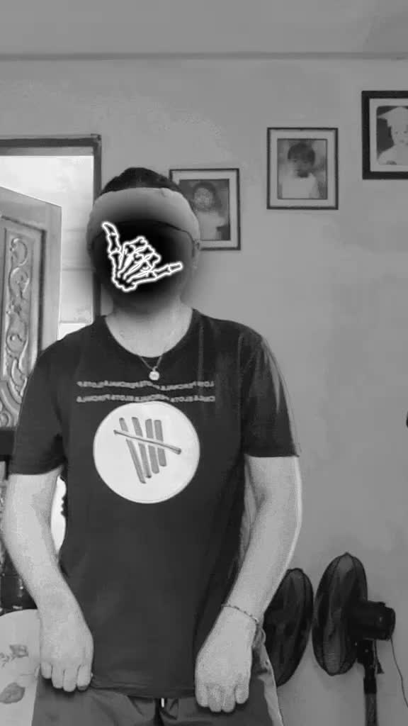 @Shotieee😎