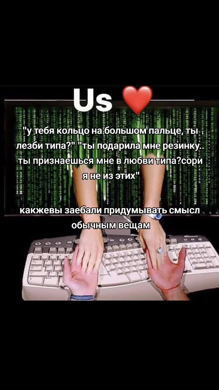 @пери🫐