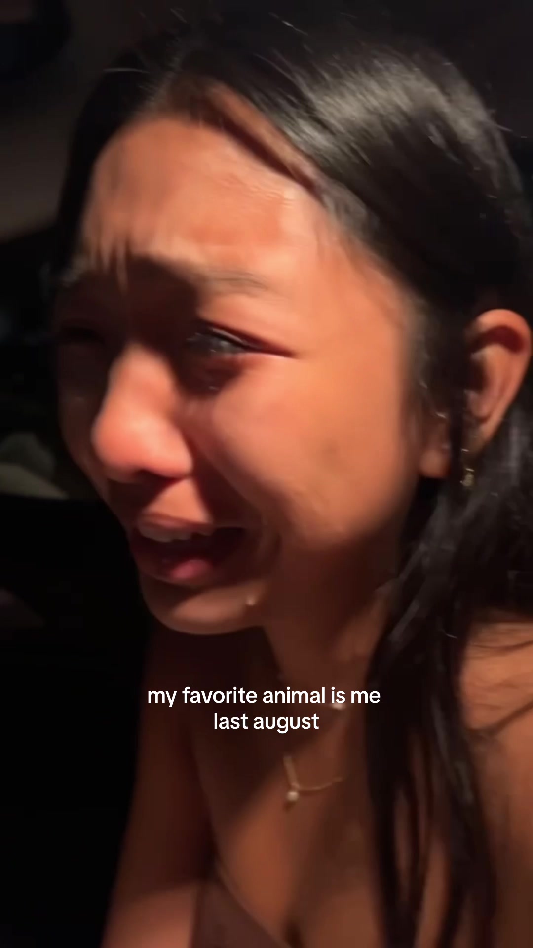@jac