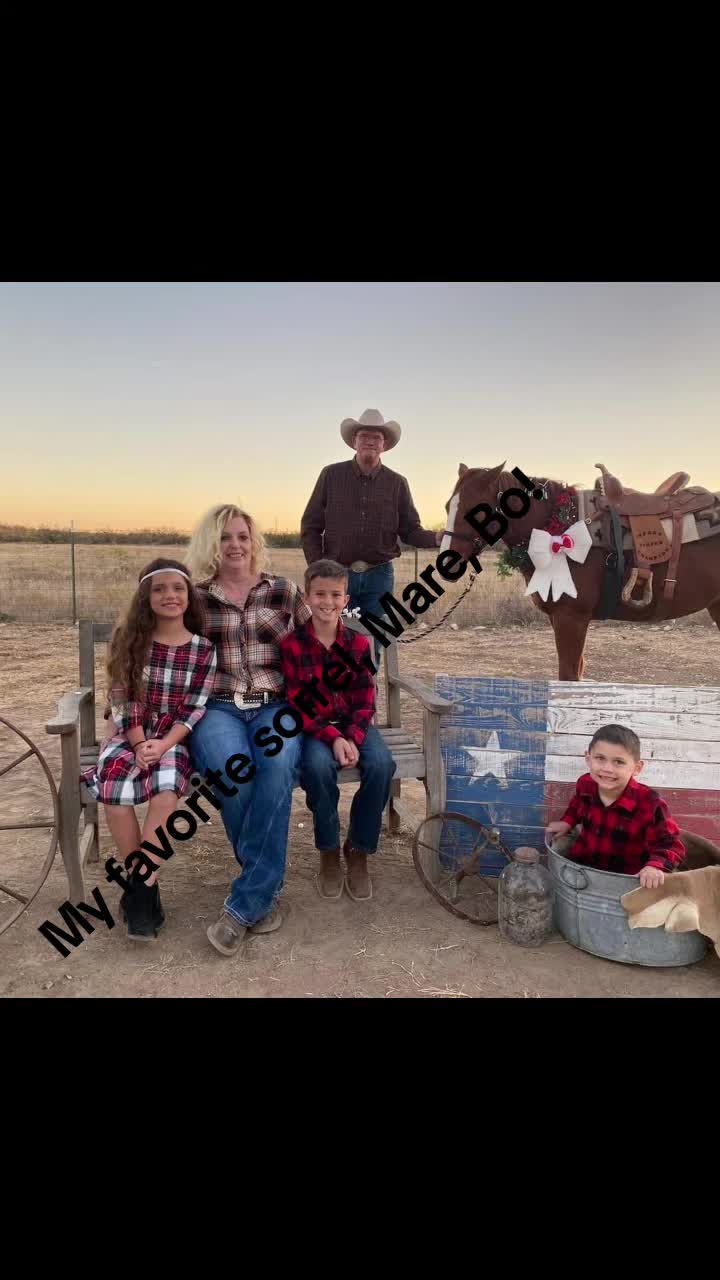 @Angel.yeet❌️yourlast haw🇺🇲🐴