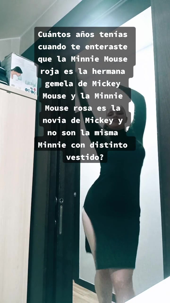 @Just Vicky🌸