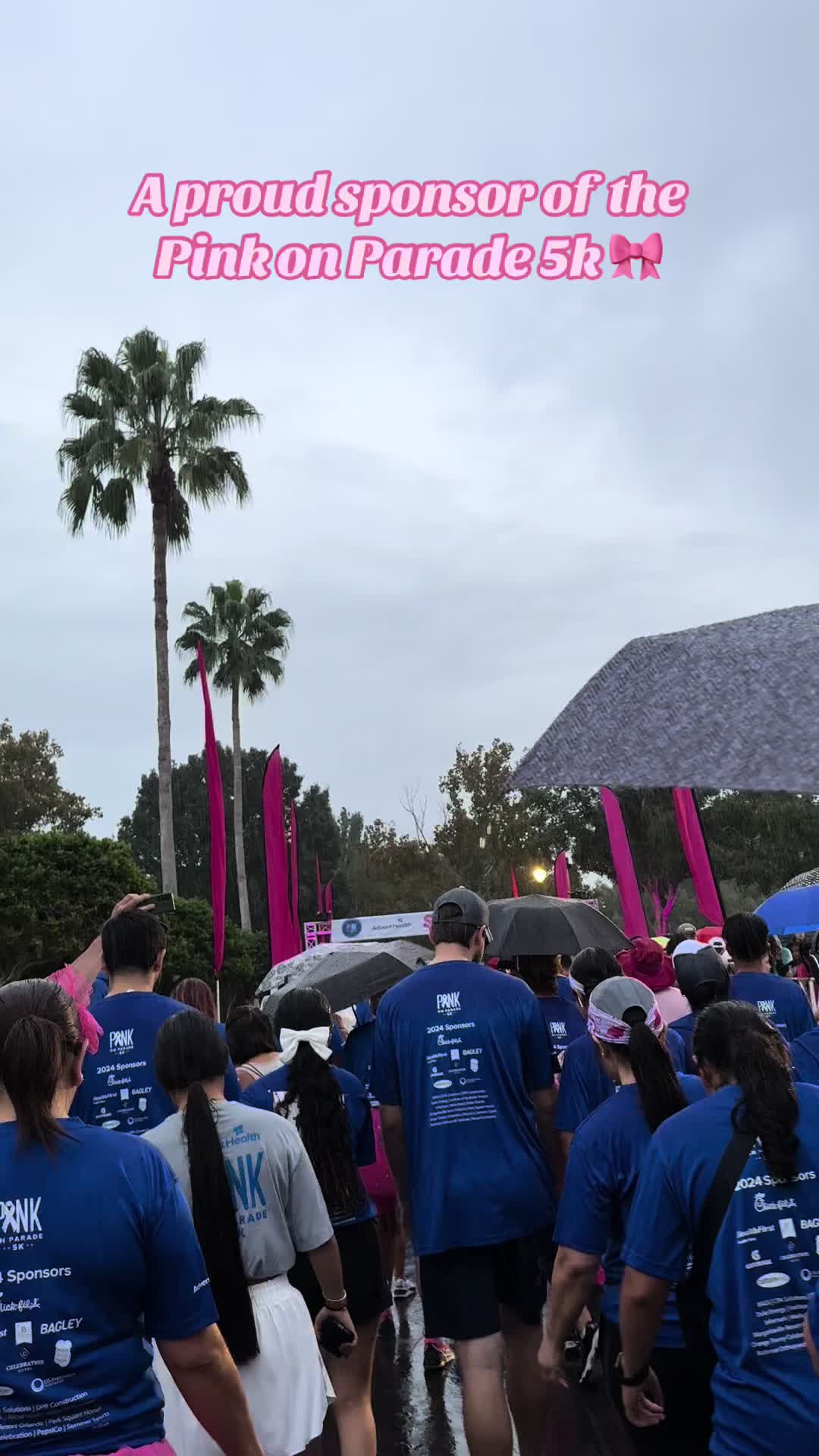 @EliteWireless