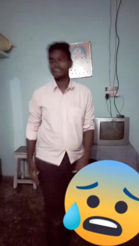 @shiva bad boy3๐๐๐