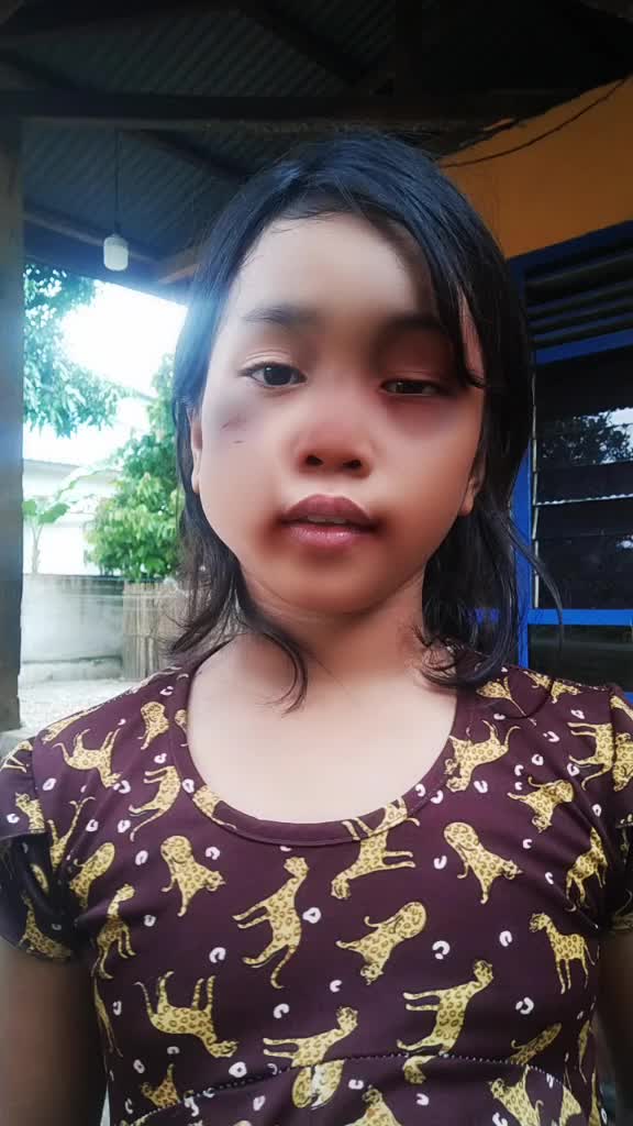 @💞Hitjral💞