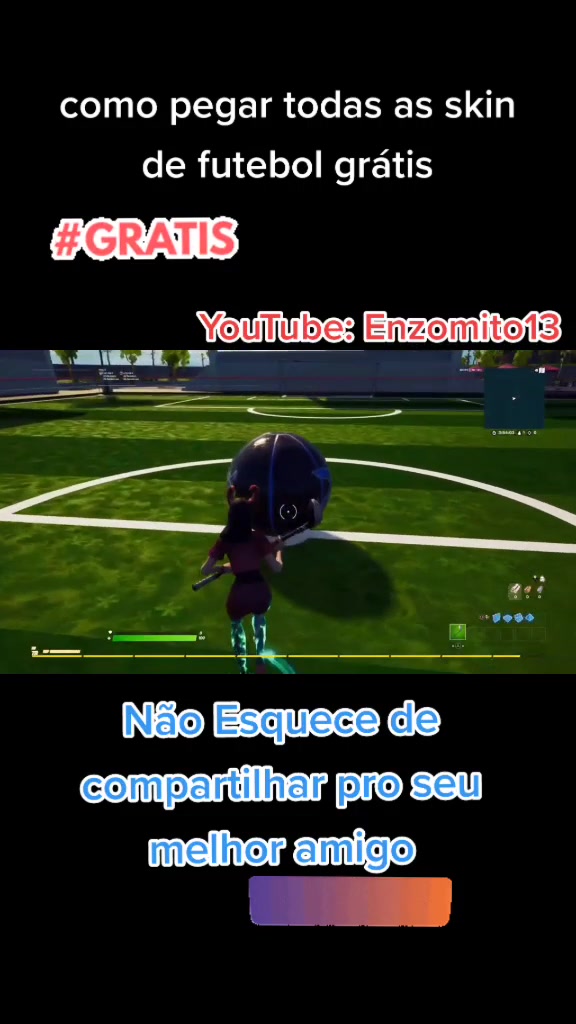 @EnzoMito13