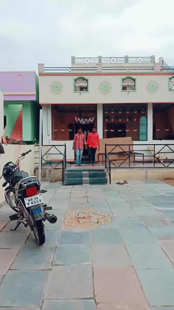 @E.Jagan.goud