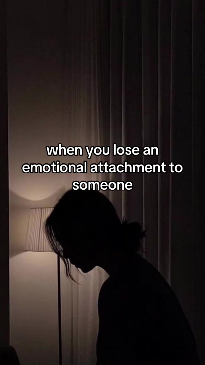 @bluehearted_q