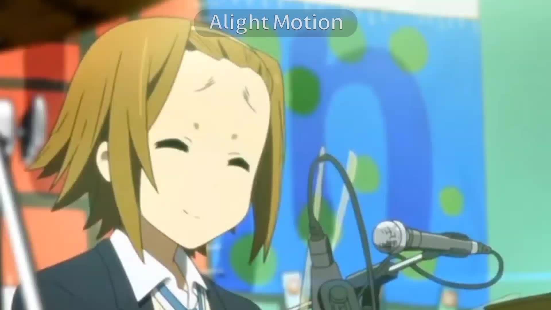 @Leo
