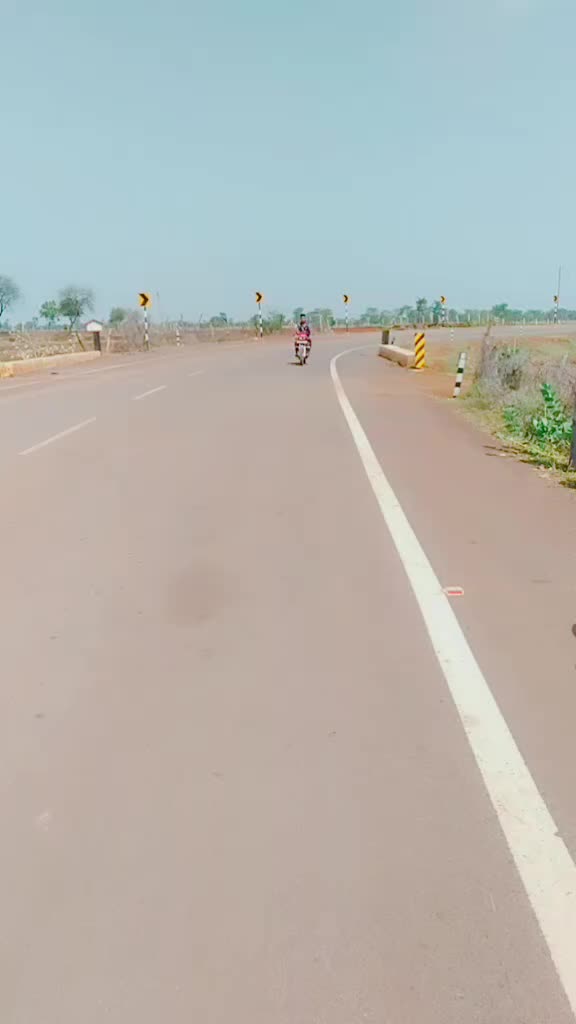 @Yug Markandey