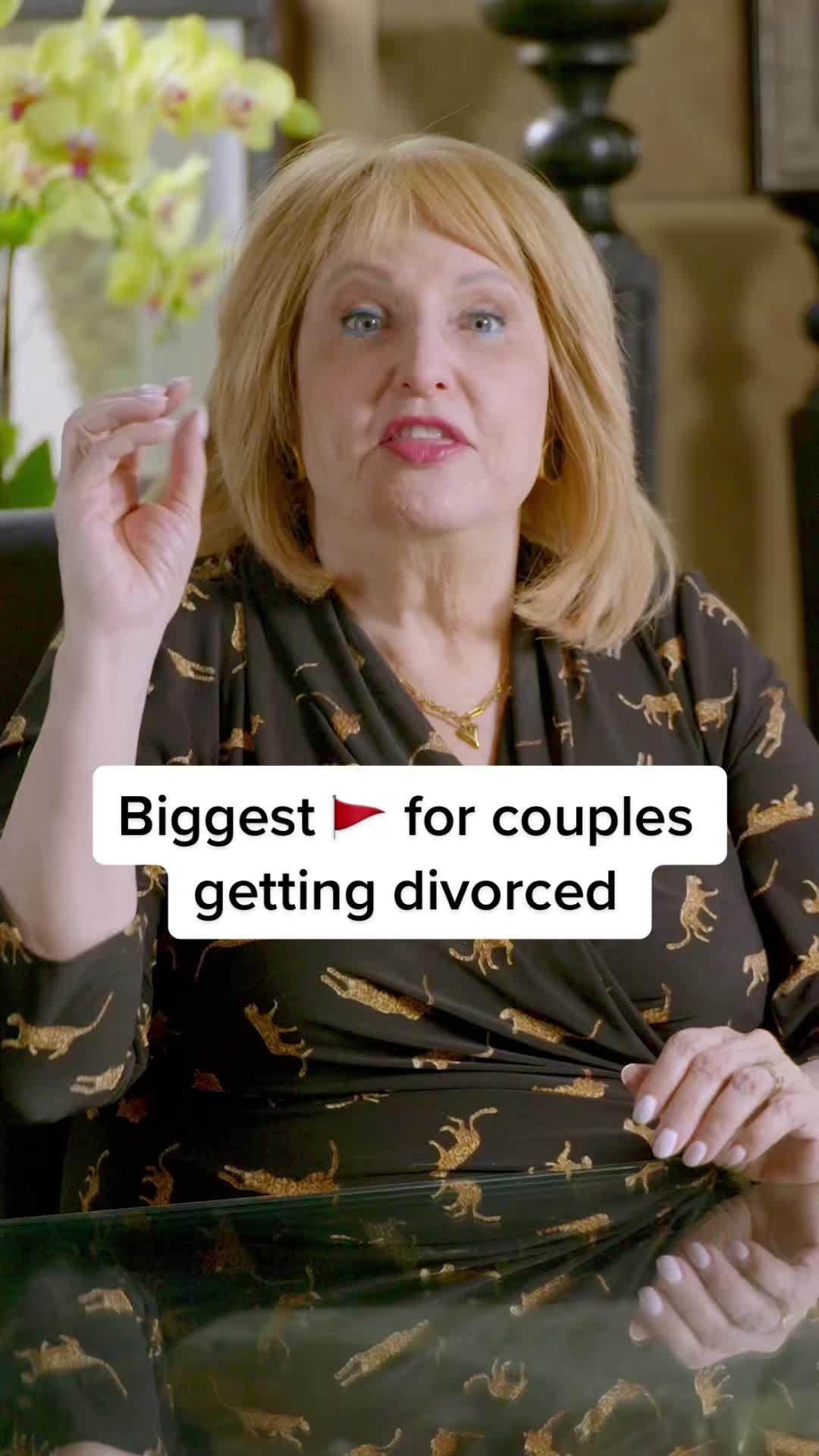 @Divorce Lawyer in Florida โ๏ธ๐