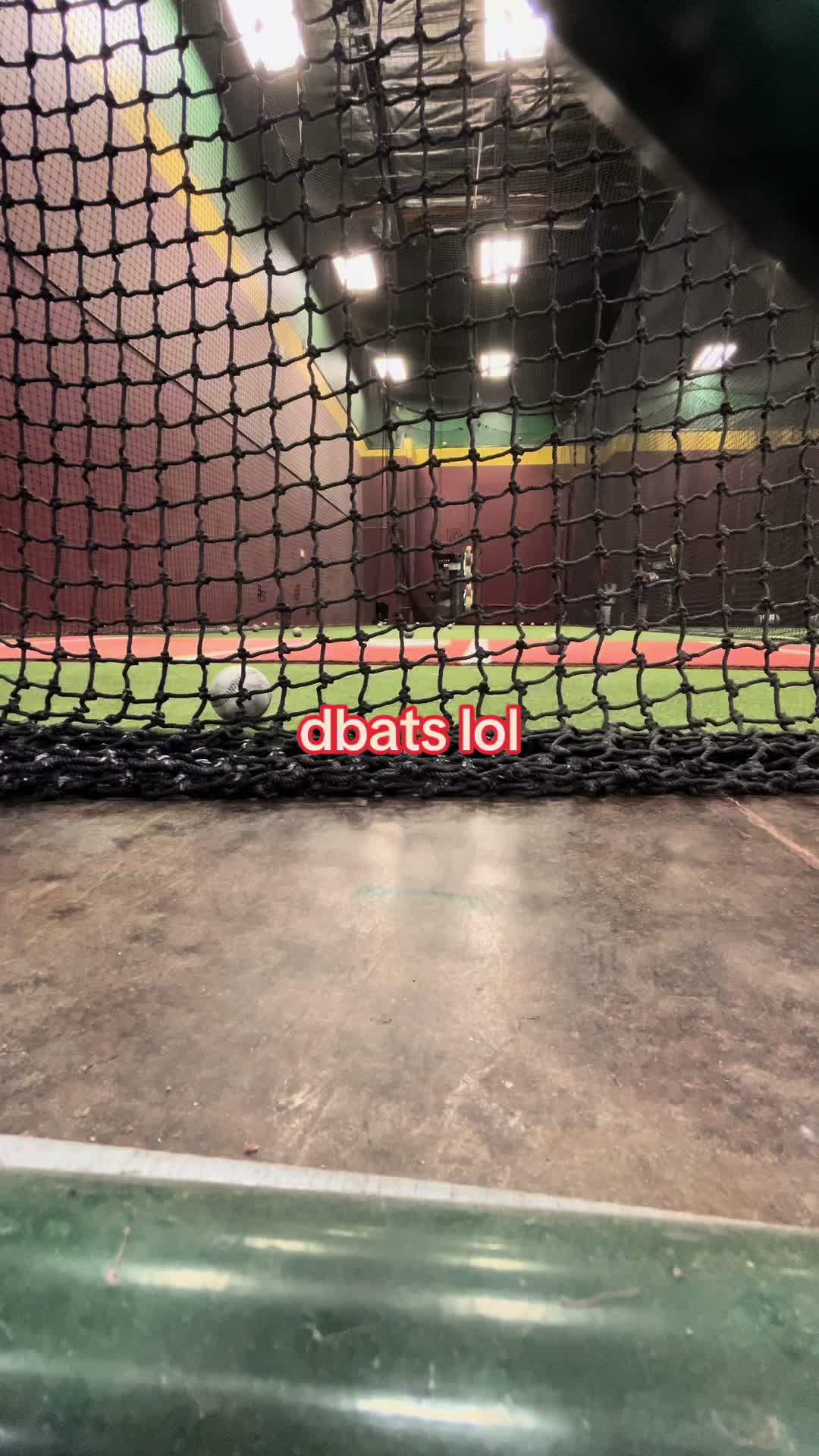 @drew.baseball
