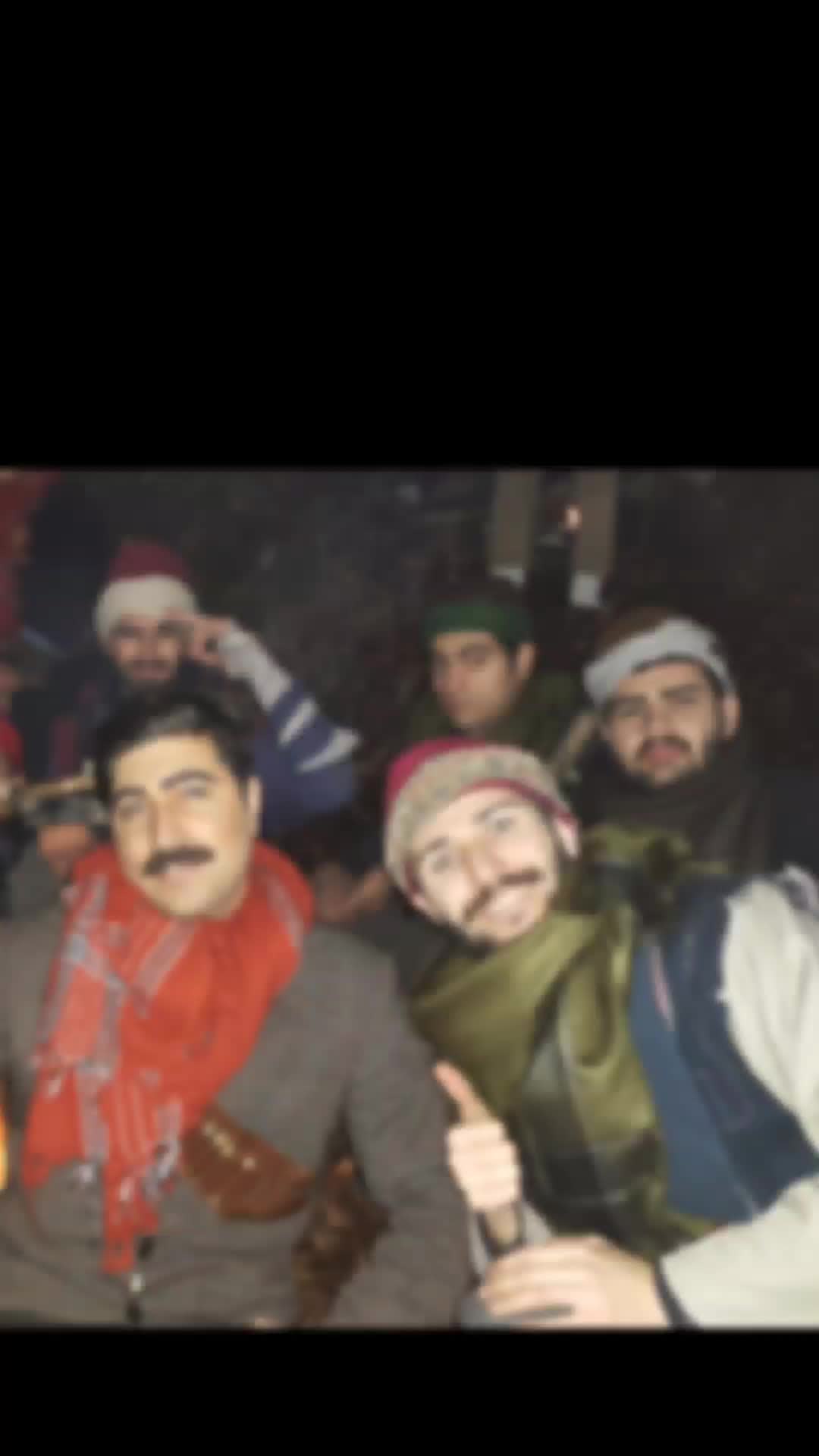 @Yücel Akol