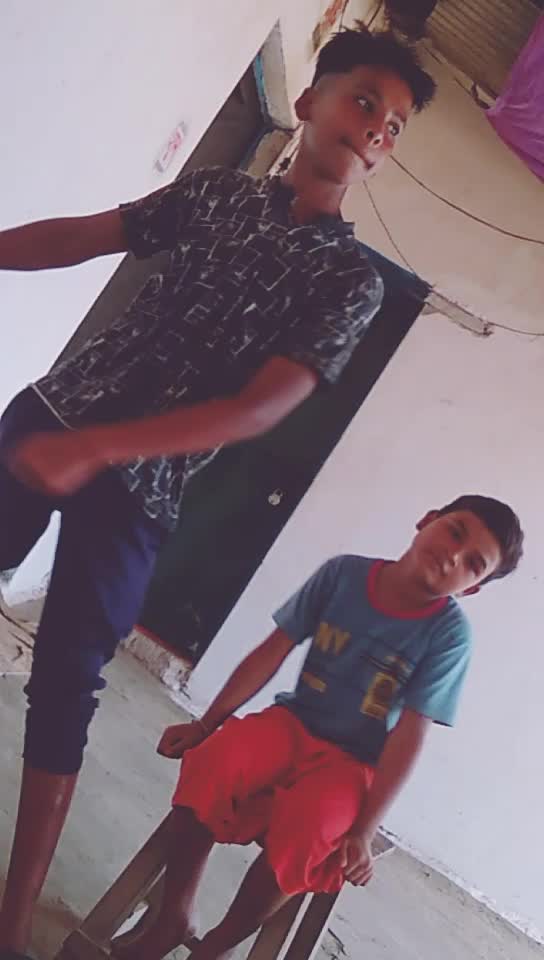 @rashpal kk