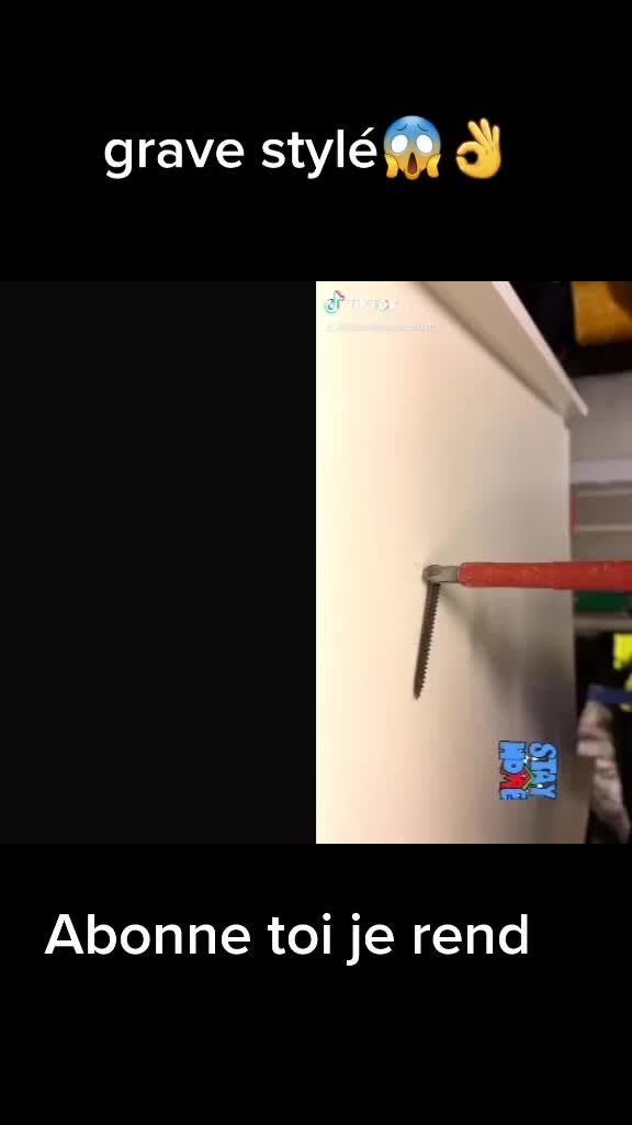 @David Flores