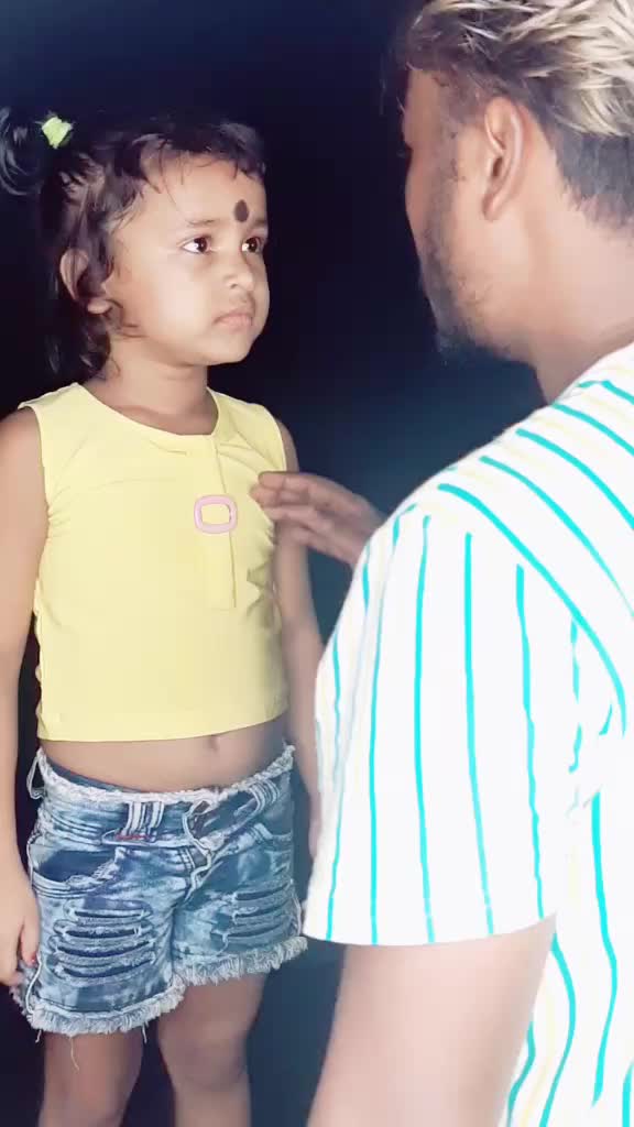 @rajdisuza1