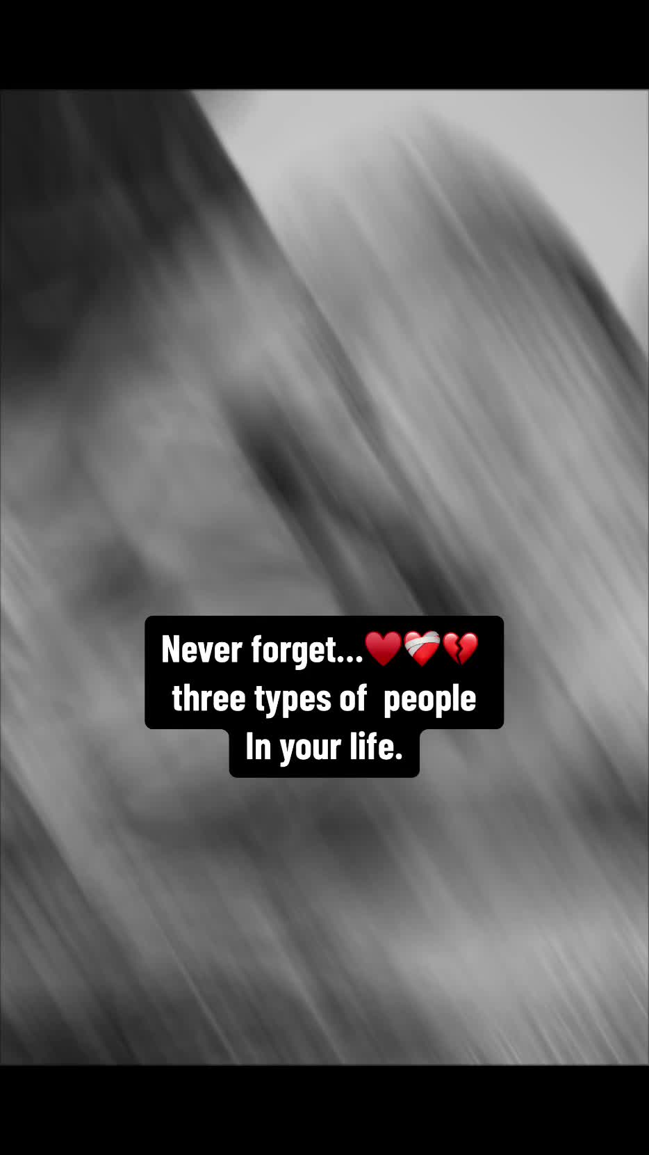 @Real life