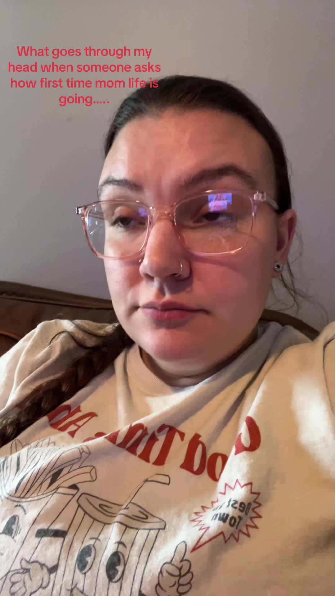@🧿 Bri 🧿