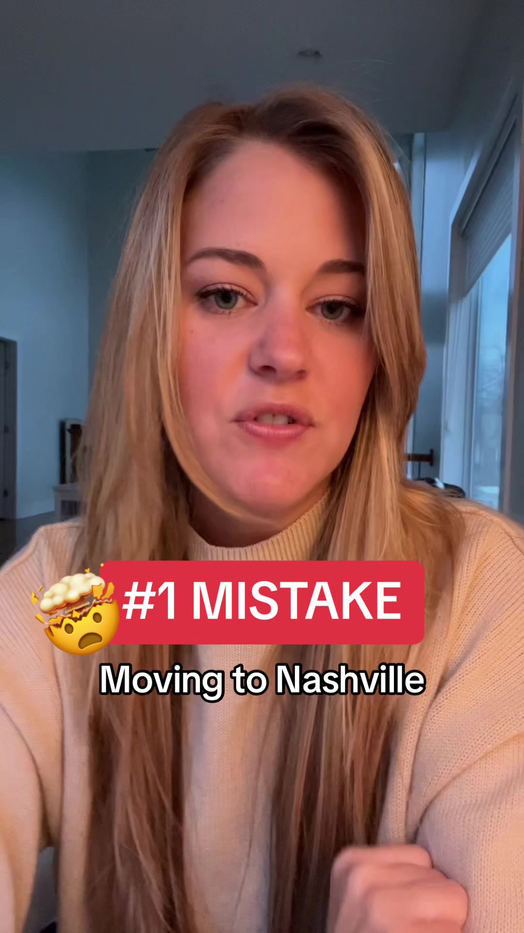 @The Nash Gals Group