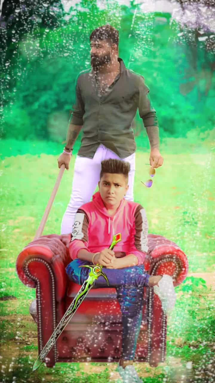 @NJ.THAKOR