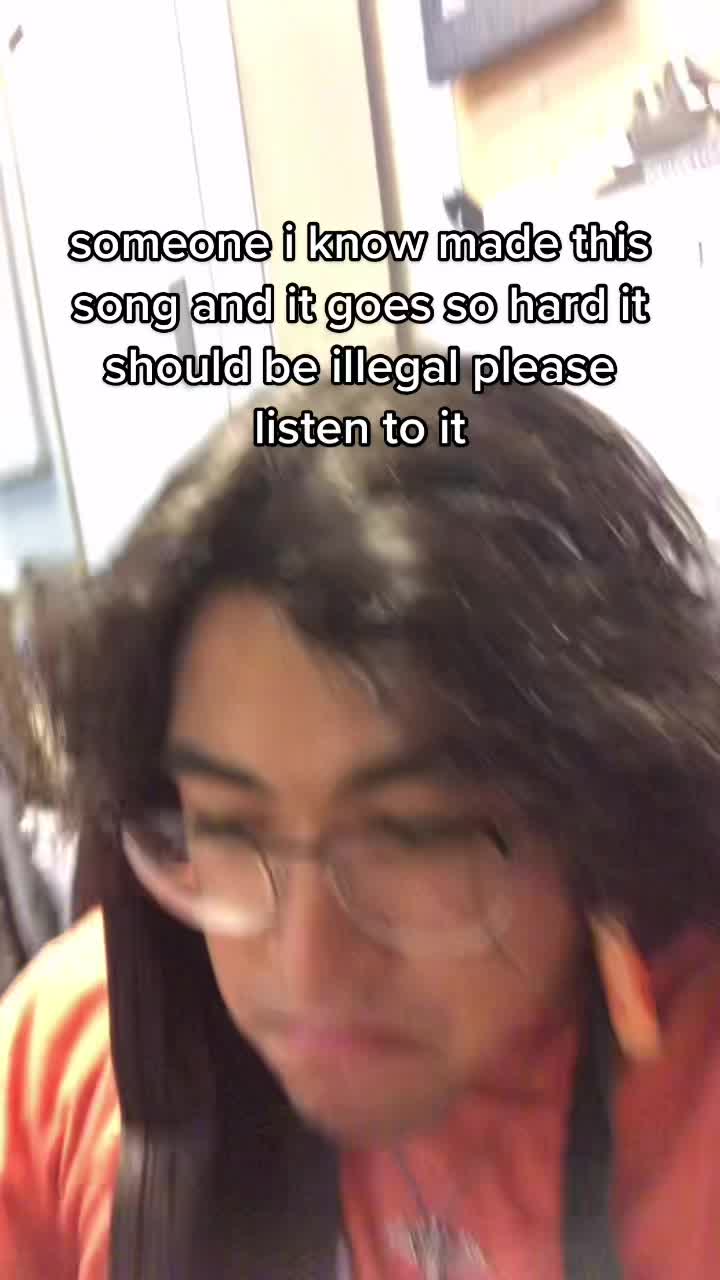 @trashtalks