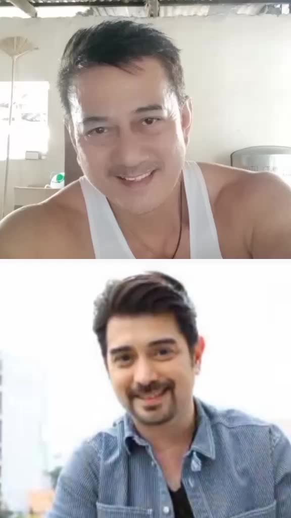 @ianrhon