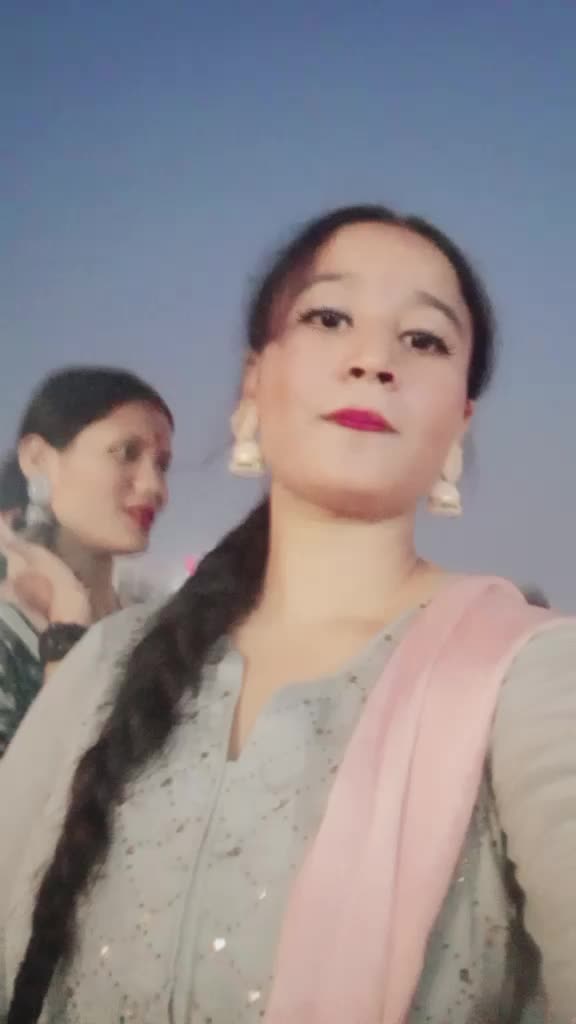 @saniyabhul