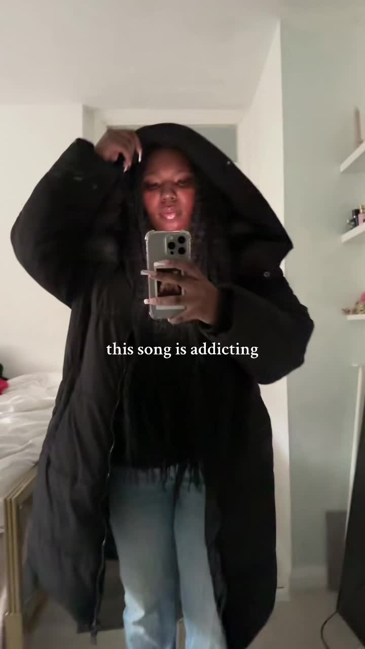 @tamia