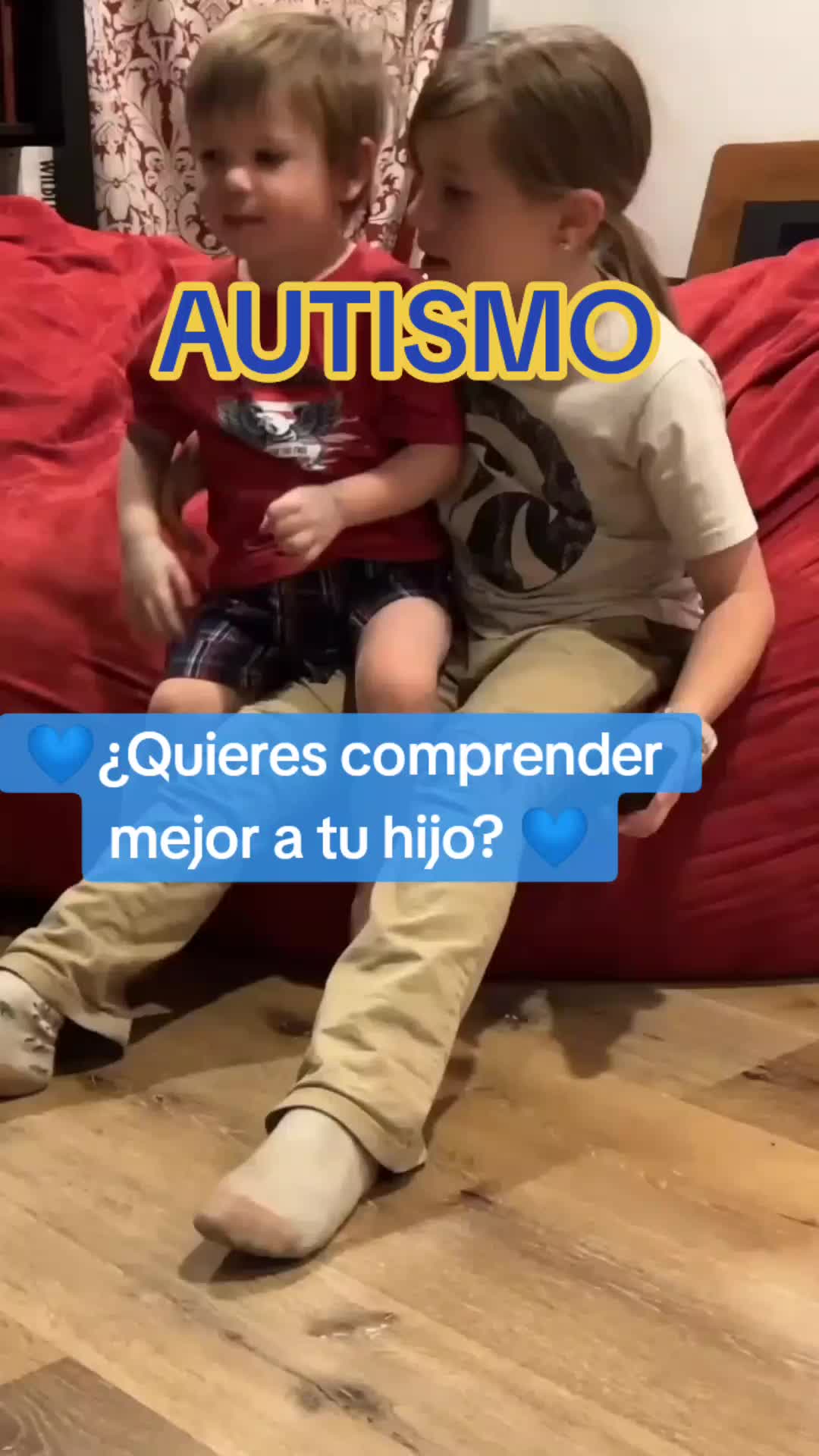 @Seduciendo tu salud