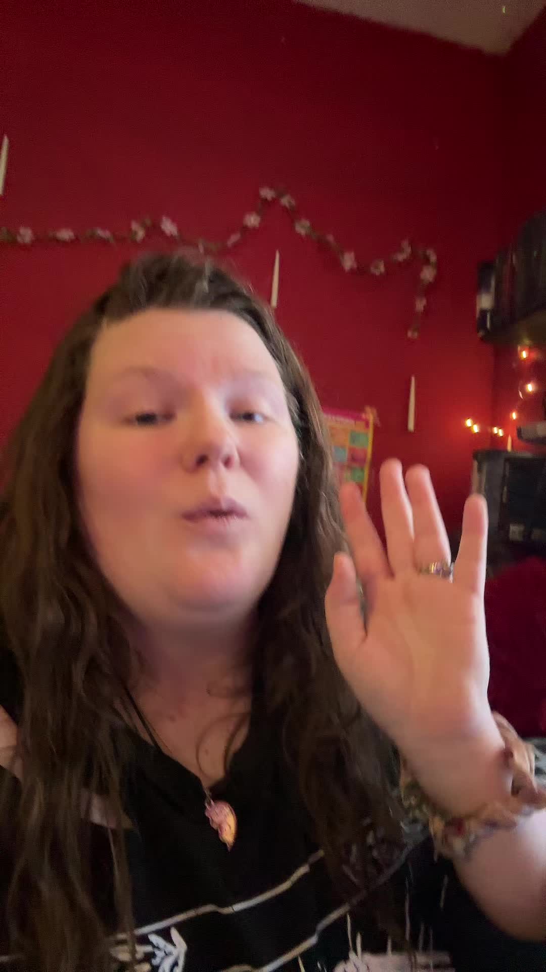 @Juli