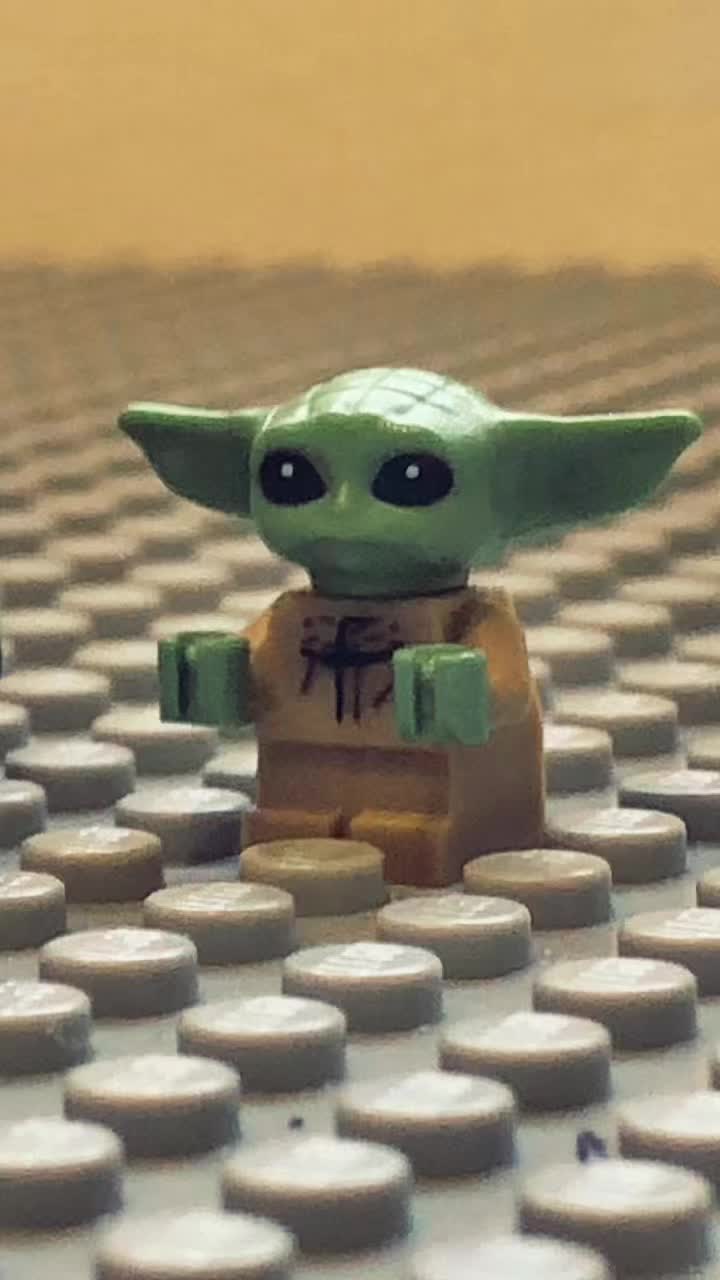 @that_0ne_guy696